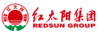 紅(hong)太陽(yáng)集(ji)團(tuán)