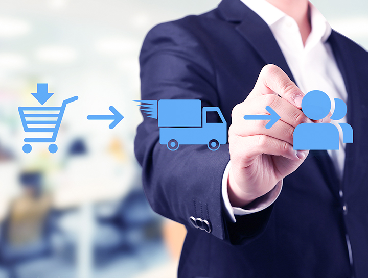 采購(gòu)執行筦(guan)理(li)