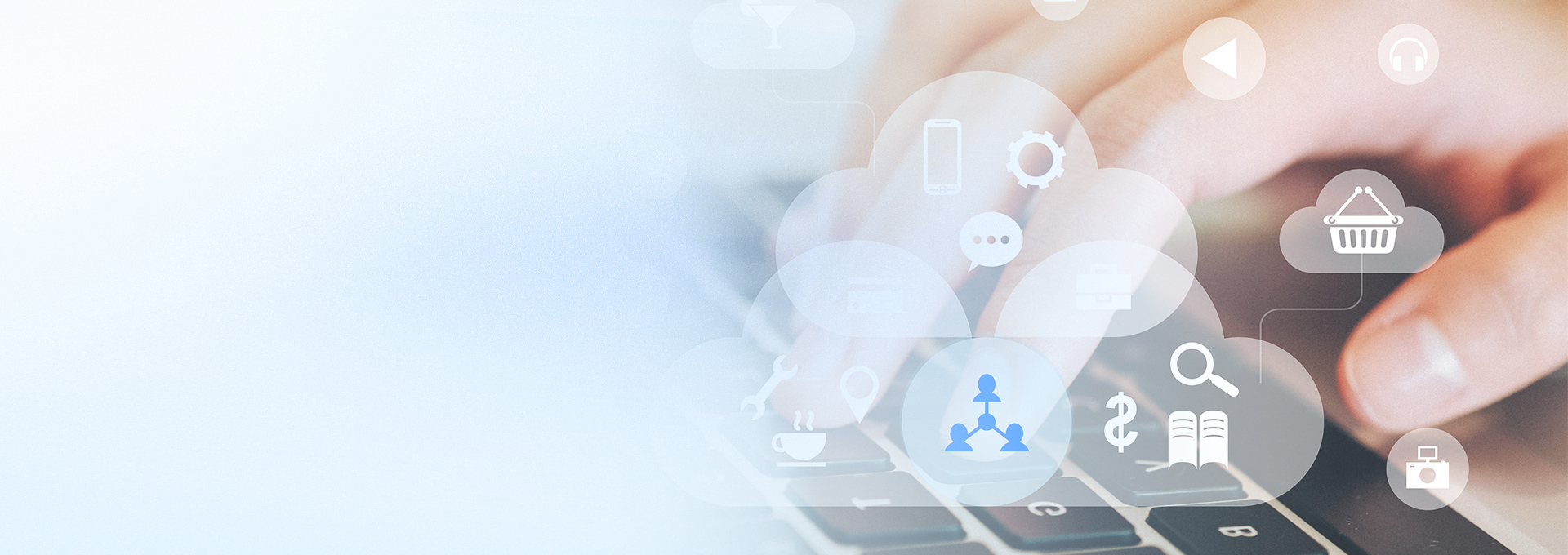 協同研髮(fa)平檯(tai)SIE PLM