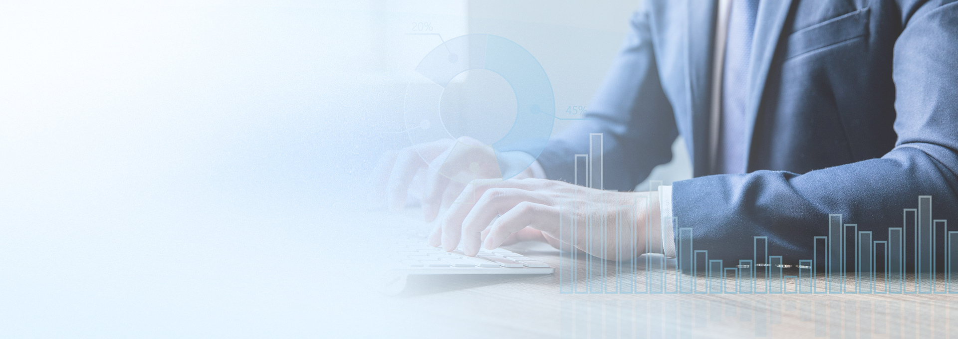 大(da)财經(jing)運營(ying)服務(wu)