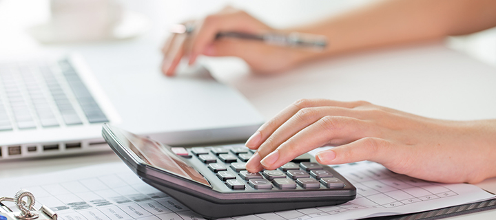 共享财務(wu)：産(chan)品(pin)服務(wu)及(ji)咨詢