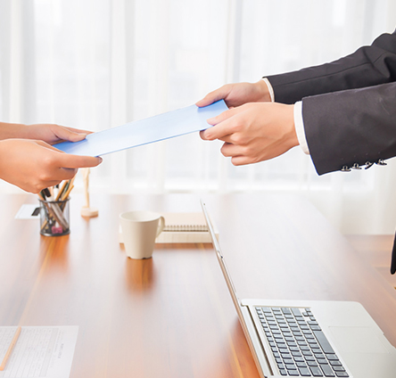 人(ren)力(li)資(zi)源共享服務(wu)