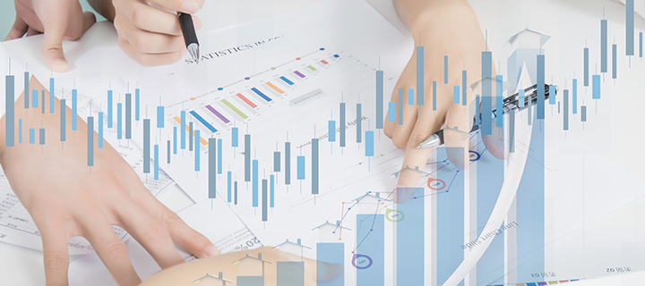 業财一(yi)體(ti)化