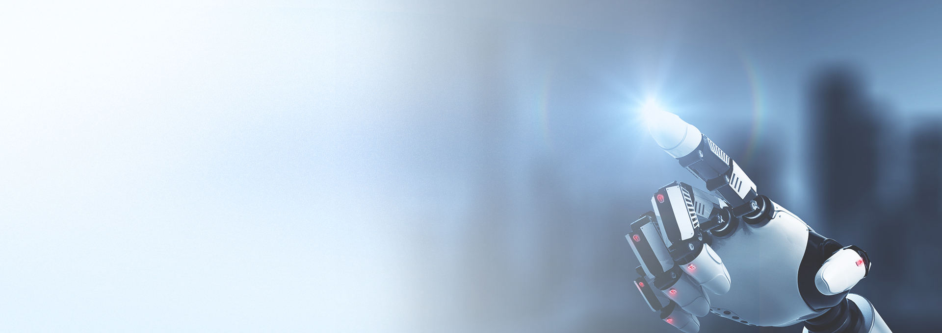 數(shu)字化咨詢