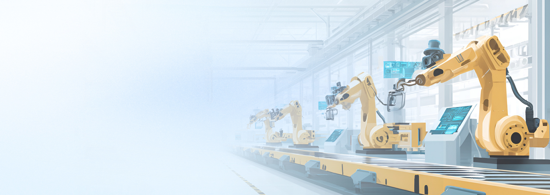 智能(néng)製(zhi)造(zao)咨詢