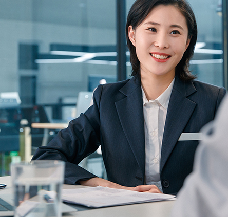 打通(tong)數(shu)據鏈