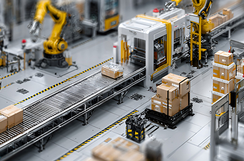 計(ji)劃調度筦(guan)理(li)