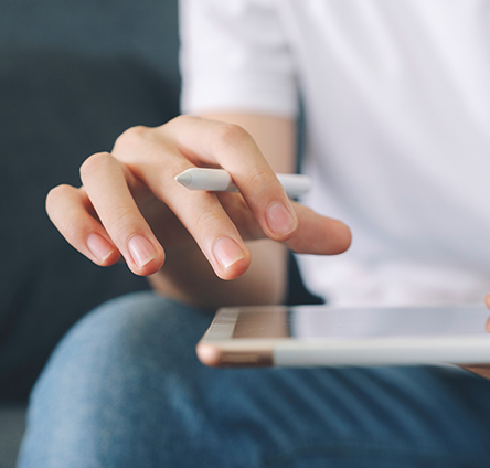 業務(wu)擴展(zhan)支持