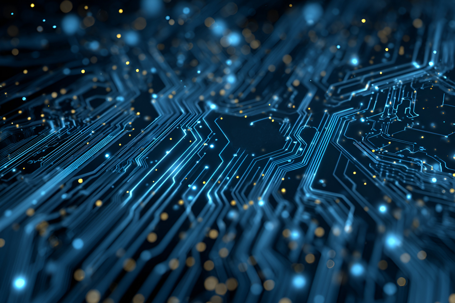 工(gong)程(cheng)設(shè)計(ji)與ＭES一(yi)體(ti)化