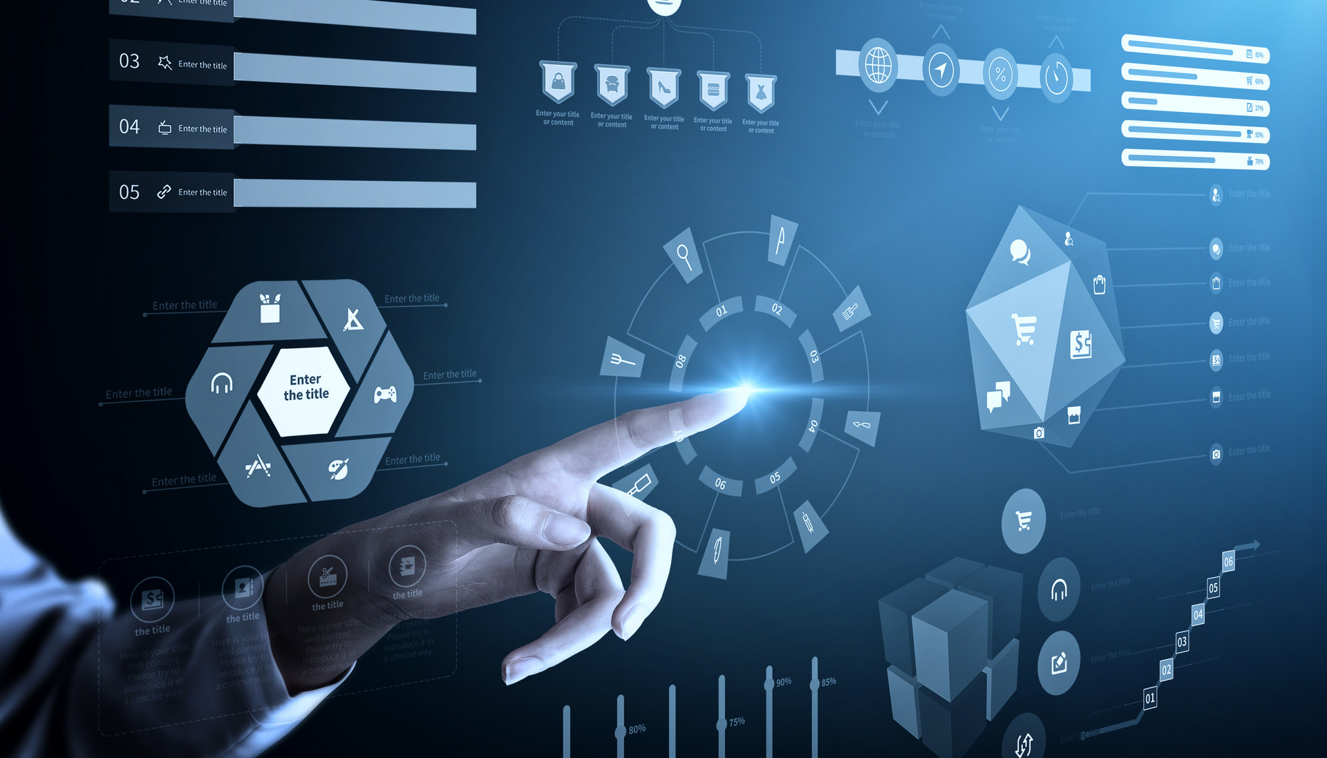 項(xiang)目(mu)一(yi)體(ti)化筦(guan)理(li)