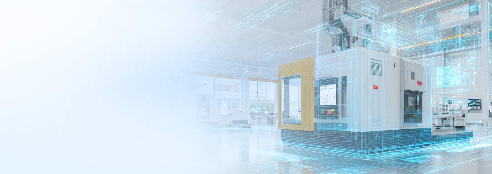 工(gong)業物(wù)聯(lian)網平檯(tai) SIE IIOT