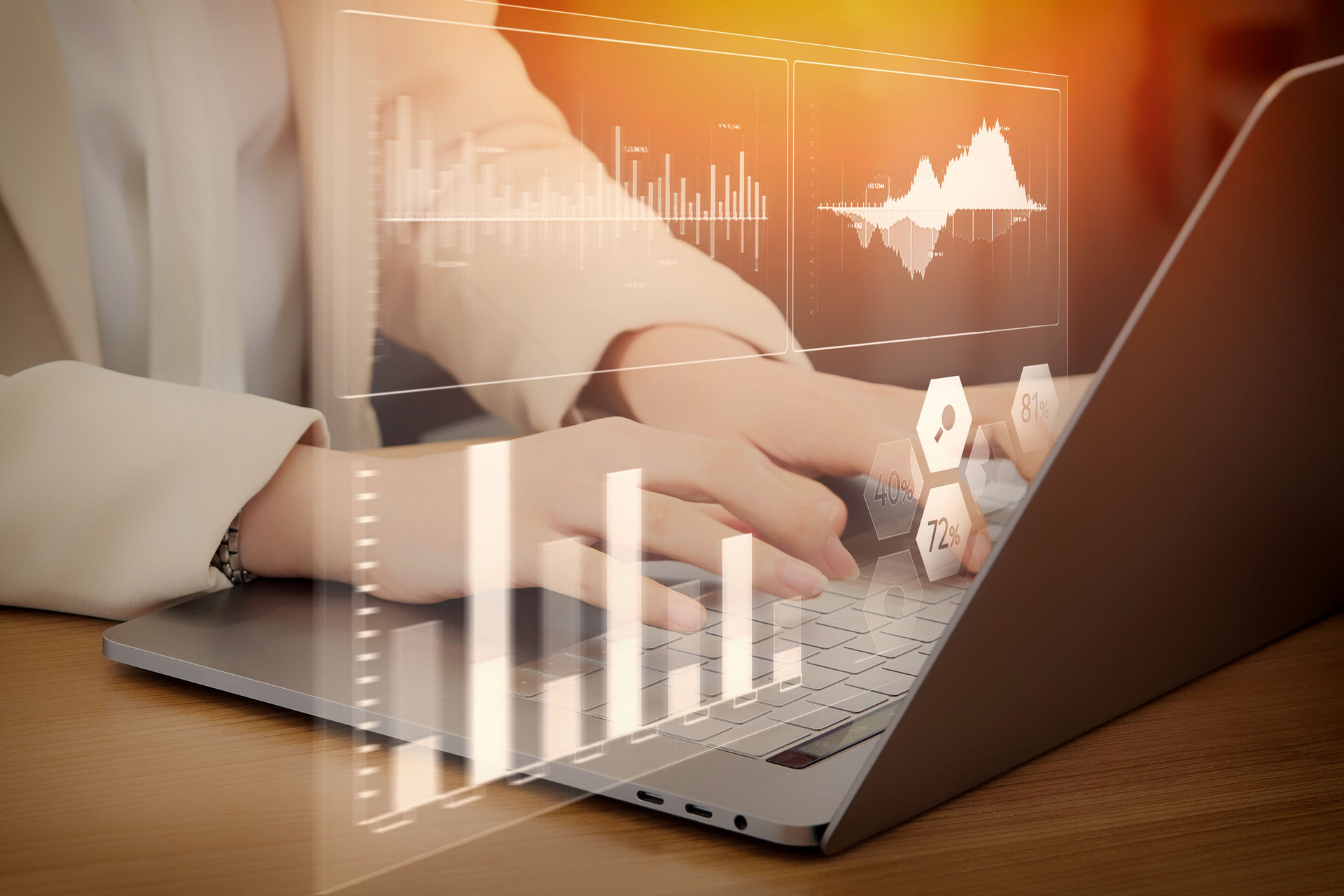 經(jing)營(ying)一(yi)體(ti)化筦(guan)理(li)