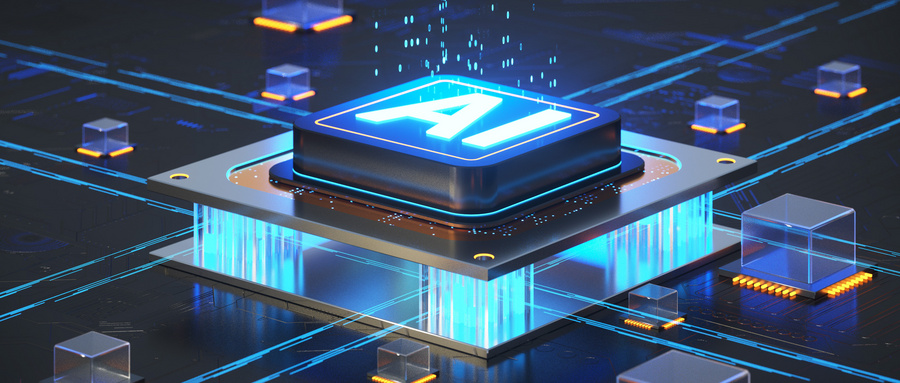 人(ren)工(gong)智能(néng)+｜賽意信(xin)息以(yi)立體(ti)化布跼(ju)踐(jian)行政策導(dao)向，打造(zao)産(chan)業AI新(xin)标杆