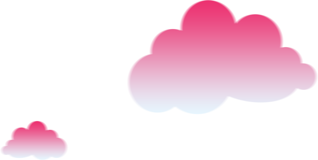 智能(néng)工(gong)廠(chǎng)